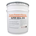 SUPER-SEALER-S10